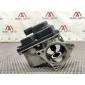 03L131501 Б/У Клапан ЕГР (EGR) переработки картерных газов Volkswagen Passat CC B6 2009 , <strong>-Б/У Детали сняты с АВТОМОБИЛЯ</strong>