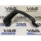 5G6867762H Пластик багажника Volkswagen Golf 7 2014