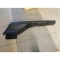 3Q0129217 впуска воздушный audi a3 / s3 / rs3 8v