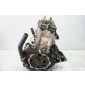 5465409154788001 honda cbr 1000rr sc59 12 - 16 двигатель гарантия загрузки