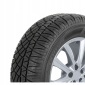 4x michelin 215 / 60r17 100h latitude кросс xl летние