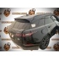 LR093587 четверть лонжероны крыша полоса много części для range rover velar l560