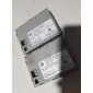 A1645406745 мерседес w164 w251 x164 блок gateway
