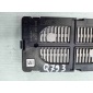 8W0035502B Беспроводное зарядное устройство Audi A4 B9 (2015—2020) 2017