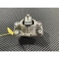 FPLA6A003BA Подушка крепления двигателя Land Rover Range Rover 4 2016 ,LR123907