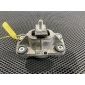 FPLA6A003BA Подушка крепления двигателя Land Rover Range Rover 4 2016 ,LR123907