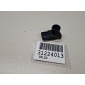 8934133140 Датчик парковки Toyota Camry V40 2006-2011