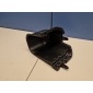 5214960120 Кронштейн фары противотуманной правой Toyota Land Cruiser 200 2008-