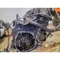 Kawasaki zx10r 06 - 07 двигатель