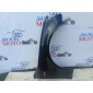 8K0821106J крыло Audi A4 (B8) 2007-2015 2012
