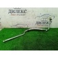 JUE000342 трубка кондиционера Land Rover Range Rover III (LM) 2002-2012 2003