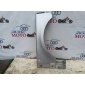 ASB760021 крыло Land Rover Range Rover III (LM) 2002-2012 2003