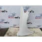 7L6821102N крыло VW Touareg 2002-2010