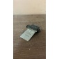 BVTB61B15 Резистор печки mazda 3 BK Volkswagen
