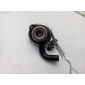 90411542 Регулятор давления топлива Opel Omega B 2002