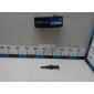 5N0955979 Цилиндр омывателя фары VAG Tiguan (2007 - 2011)