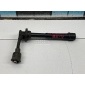 3374086G00 Провод высокого напряжения Suzuki Swift (2004 - 2010)