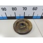 T112901070 Опора передней пружины верхняя Chery Tiggo (T11) (2005 - 2016)