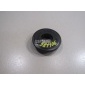 4174257K00 Подшипник опоры переднего амортизатора Suzuki Swift (2004 - 2010)