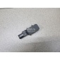 C2S24962 Датчик AIR BAG Jaguar X-TYPE (2001 - 2009)