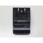 EG2150151B Кронштейн крепления фары Mazda CX 7 (2007 - 2012)