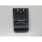 EG2150151B Кронштейн крепления фары Mazda CX 7 (2007 - 2012)