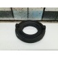 E221510A1A Крышка фары Mazda Mazda 6 (GH) (2007 - 2013)