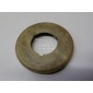 L2083438X Подшипник опоры переднего амортизатора Mazda CX 7 (2007 - 2012)