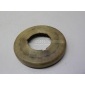 L2083438X Подшипник опоры переднего амортизатора Mazda CX 7 (2007 - 2012)