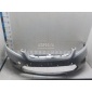 1521127 Бампер передний Ford Focus II (2008 - 2011)