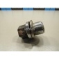 RRD500510 Гайка колеса Land Rover Range Rover Sport (2005 - 2012)