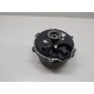 LR005866 Генератор Land Rover Range Rover III (LM) (2002 - 2012)