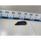 5N0807183B Направляющая переднего бампера левая VAG Tiguan (2007 - 2011)