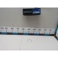1K0145769H Зажим VAG Tiguan (2007 - 2011)