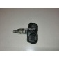 407001LA0C Датчик давления в шине (TPMS) Nissan EX/QX50 (J50) (2008 - 2017)