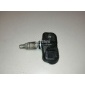 407001LA0C Датчик давления в шине (TPMS) Nissan EX/QX50 (J50) (2008 - 2017)