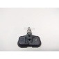 407001LA0C Датчик давления в шине (TPMS) Nissan EX/QX50 (J50) (2008 - 2017)