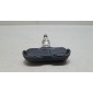 407001LA0C Датчик давления в шине (TPMS) Nissan EX/QX50 (J50) (2008 - 2017)