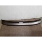 74895SWWE010 honda crv iii 06 - диафрагма крышки багажника tylnej накладка 74895 - sww - e010