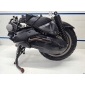 Silnikcygnus123 yamaha cygnus x 125 flame двигатель в сборе в рабочем состоянии 14tys л.с.