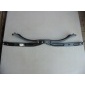 555C35270R рычаги stabilizatora задняя renault twingo iii smart 453 forfour ii набор