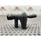 03L919824C Б/У датчик температуры топлива Volkswagen Passat CC B6 2009 , <strong>-Б/У Детали сняты с АВТОМОБИЛЯ</strong>