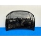 575823031COR seat ateca рестайлинг капот двигателя крышка 575823031c ta101kp