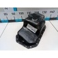 036103601AC Поддон масляный двигателя VAG Cordoba (2002 - 2008)