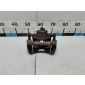 96639589 Суппорт тормозной передний правый GM Epica (2006 - 2012)
