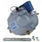 AT90E100kW редуктор omvl at90e для 100 квт 136km испаритель снг i - ii поколение