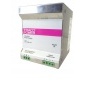 Блок питания traco power 230 / 24vdc 10a tsl - 240 - 124