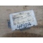 4A0951173 Блок управления сигнализацией Audi A6 C4 (S6,RS6) 1996