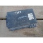 4B0962258E Блок комфорта Audi A6 C5 (S6,RS6) 2001