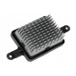 ERDPE003 резистор нагнетателя peugeot 5008 1.2 1.6 hdi thp 2.0